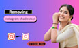 problem solve your instagram shadowban issues