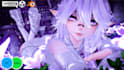 create custom vrchat avatar, vr character, vrc avatar booth, nsfw avatar, vrm