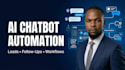 n8n ai chatbot whatsapp ai chatbot development n8n ai agent manychat chatbot seo