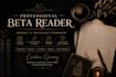 professional beta reading with honest and detailed feedback