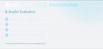 annotate, label, and validate your ai training data accurately