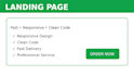 build a custom PHP website with admin panel and mysql
