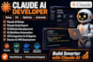 optimize fix claude ai editing claude video website claudecode claude developer