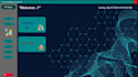 develop c sharp desktop applications and custom systems