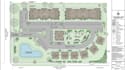 create site plan, plot plan and  city  drawings for city approval