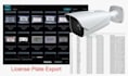 build real time computer vision systems for ai cctv surveillance analytics