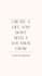 design aesthetic pinterest pins