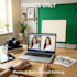 remove backgroung from images professionally and fast