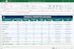 provide chemical compound data entry and database management