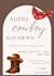 create custom invitation cards