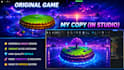 copy any roblox game, map, or full assets for you