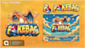 create full server logo package minecraft hytale