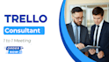 set up and automate your trello boards