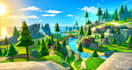create custom roblox scripts and fix bugs for your game