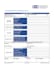 draft policy, create application and design work flow