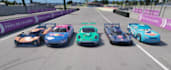 convert your 3d car model to gta v and fivem