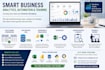 create power bi dashboards from CSV, excel, PDF, or web data