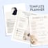 design printable digital products