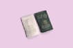 design professional pouch packaging label