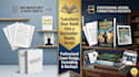 design book cover, interior formatting, and layout design
