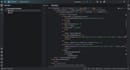 write or fix your python script or tool or automation