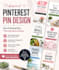 create pinterest pins for you