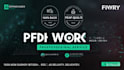 design professional CV resume and fix PDF formatting issues