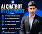build document based ai chatbot