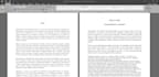 proofread and perfect your english articles, blogs