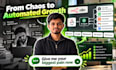 build ai agent, n8n, vapi voice calling, ai rag chatbot