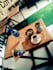 write professional blog posts and articles