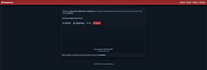 build and deploy your mvp web app from idea to launch