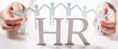 expert in HR compliance and excel