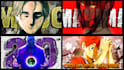edit high quality anime and manga analysis videos
