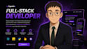 develop custom web applications