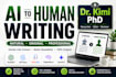 humanize your ai text