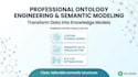 design custom owl ontologies using protege