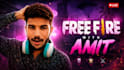 design viral youtube thumbnails and  ai image edits