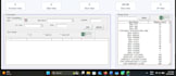 design sales and inventory tracker for all your database needs
