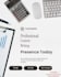 write SEO content for your business
