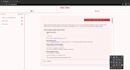 fix angular bugs and add features
