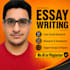 write urgent essays as an essay writer