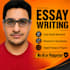 write urgent essays as an essay writer