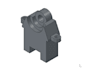 do cad cam and cnc code