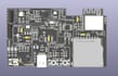 design professional esp32 pcb and schematic for your project