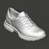 do 3d parametric design 3d parametric model parametric shoe 3d rhino fusion 360