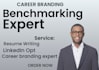 do career branding alignment to land you to your interview