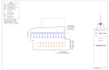 create solar design  drawings