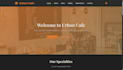 do website management graphics and design programming tech