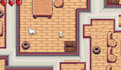 help your indie studio develop and ship games